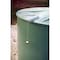 Yaktek Levetator - Storage Tank Level Gauge - Commercial Grade Commercial Levetator - alternate 1